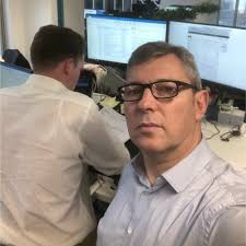 We are delighted to have been awarded the titles of Best Outsourced Trading  Solution Provider and Best Fund Custodian Services Provider at the 2023  InstitutionalAssetManager Service Provider Awards…