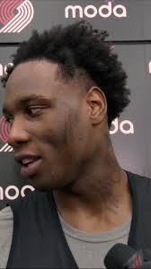 Caleb Swagian Explained