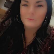 Bloody marys in the Toledo area?