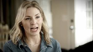 MWHC Career Conversations: Behavioral Health