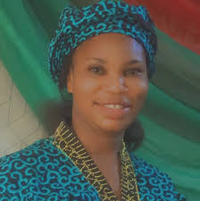 Happy birthday 🎂 to Nollywood...