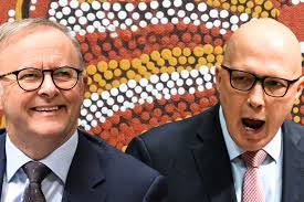 Paul Bongiorno: Key question for voters