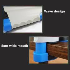 Retractable Table Tennis Net Inspiring Product Table Tennis Net Table Tennis Simple Storage