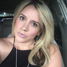 هل لا يزال مكانك قائماً؟ الحرائق ضربت سانتا مونيكا