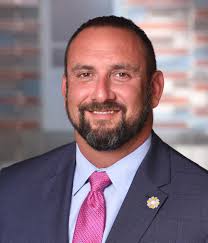 Audit & Finance Committee