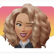 Is Abby cursed because of her friendship with ex Chris? See what the voodoo  healer has to say tonight at 9/8c! #90DayFiance