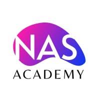 Maybe you would like to learn more about one of these? Nas Academy Overview Competitors And Employees Apollo Io