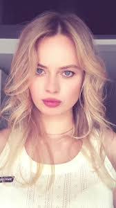 Anastasia Conley's Instagram, Twitter & Facebook