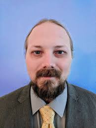 Jacob Wood (Accessible Games) — Indie Game Developer Network