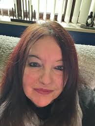 Hi, my first car boot of the year, a nice selection to start the season……