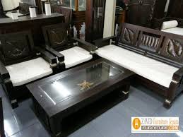 Kursi atau mebel khas jepara bisa lebih awet dan tidak mudah rusak seperti furniture atau mebel yang di buat di. Jual Kursi Sudut Minimalis Kayu Jati Modern Kursi Tamu Murah Diskon