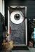 Halloween Doors