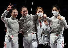 10일 한국가스기술공사에 따르면 지난 달 26일부터 이날까지 사회공헌주간으로 지정하고 하절기용 마스크 지원, 단체헌혈, 물품기증 등을 진행했다. 9w6t7ftuxzjjjm