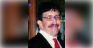 Obituary information for John J. Kallighan