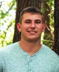 Leon Scherer's Instagram, Twitter & Facebook