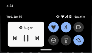 Whatsapp beta for android lets you enjoy the latest additions to the . Install Lineageos 18 On Samsung Galaxy S20 Fe Android 11 Custom Rom
