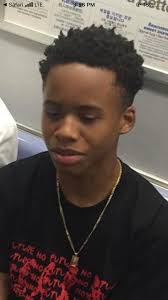 No sweat, No tears💙