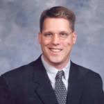 Best Family Physicians Near Me in Albany, IL