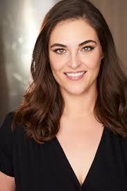 Amazon.com: The Q: 9780593486177: Tintera, Amy: Books