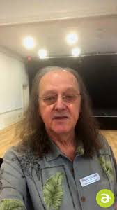 Need Rehearsal Space? Aurora Cultural Centre is making Brevik Hall  available for artists needing a professional environment to refine and  create or polish their material for production. , Application ...