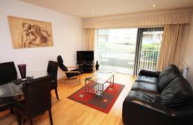 Check spelling or type a new query. The Oval Gosforth Newcastle Upon Tyne And Wear