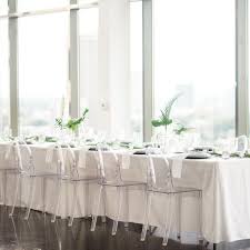 Image result for Linen White 2002 Topkick