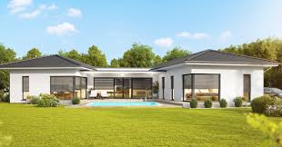The huf haus statement represents our uncompromising demand for quality and is achieved through careful selection of materials and individual product design. Kotz Haus Gmbh Postimet Facebook