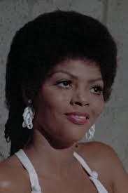 Desafío (película 1975)