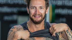 We did not find results for: Szexi Kepekkel Vag Vissza Shane Tusup Nlc