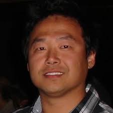 Teach 2 Speech Therapy