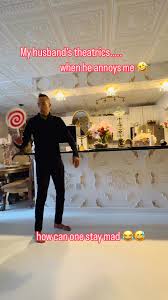 💃🏻🕺🏻ATTENTION Dance Family 💃🏻🕺🏻! 💃🏻🕺🏻David & I are super  excited to be teaching at upcoming social. 💃🏻🕺🏻 DATE: Sat February 22:  Latin Social Dancing with 2 workshops ( @Temple ) 8:30pm Bachata :