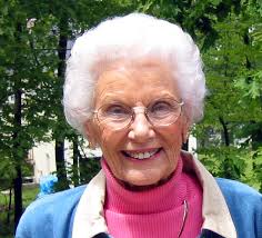 Obituary information for Esther (Drake) Werner