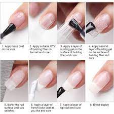 Pin On Beauty