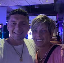 Tuning a Foxbody in the Bay Area, California?