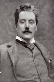 En les voyant, je compris enfin le sens de ses terribles mots: How Poet Alfred De Musset S La Coupe Et Les Levres Inspired Composers Interlude