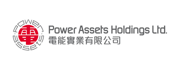 The electrolysis firm has already secured commitments from domestic pension provider atp for dkk 200m. Hydrogen Council