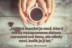 Podívej se na citáty o manželství, ale i mnohé další citáty, nejen na téma manželství. Zena In Nekolik Citatu O Manzelstvi Pro Optimisty I Realisty