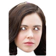 Jennie Jacques's Instagram, Twitter & Facebook