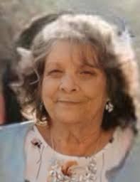 Obituary information for Patricia A. Takacs