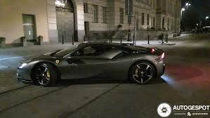 Check spelling or type a new query. Ferrari Sf90 Stradale 2 March 2021 Autogespot