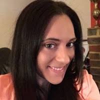 Whether you want to know what to watch on netflix or how to make the most of your streaming service budge. Katy Brent Contributing Editor Entertainment Daily Linkedin