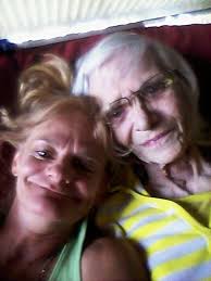 Norma Sweeney Obituary (1939