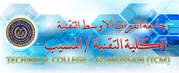 ‎نهدف لإيصال التقنية للجميع وذلك عن طريق تقديم أهم الأخبار والشروحات التقنية، نساعدك على حل جميع. Ø§Ø¹Ù„Ø§Ù… Ø§Ù„ÙƒÙ„ÙŠØ© Ø§Ù„ØªÙ‚Ù†ÙŠØ© Ø§Ù„Ù…Ø³ÙŠØ¨ Home Facebook