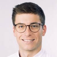 100+ profils pour “Dimpfl”