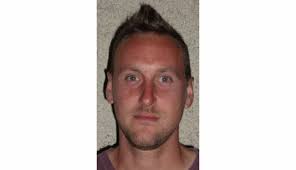 Gergy. Du sang neuf au club de foot