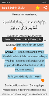 Asma ul husna teknik hafazan dengar 1jam. Download Doa Dzikir Setelah Sholat Fardhu Sunnah Mp3 Free For Android Doa Dzikir Setelah Sholat Fardhu Sunnah Mp3 Apk Download Steprimo Com