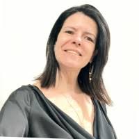 400+ "Stelzer" profiles