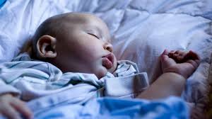 Image result for Sleep Problems in Infants