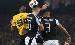 Ο ηλίας καλλονάς αναλύει το γεμάτο παιχνίδι των δύο παικτών και στις δύο πλευρές. Aek Paok To Xeri Penalti Toy Sakxof Video Onsports Gr