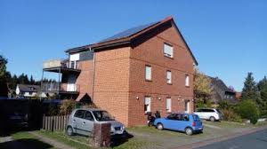 Provisionsfrei und vom makler finden sie bei immobilien.de. Mehrfamilienhaus Kaufen Bruchhausen Vilsen Mehrfamilienhauser Kaufen